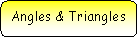 Rounded Rectangle: Angles & Triangles
