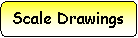 Rounded Rectangle: Scale Drawings