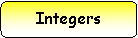 Rounded Rectangle: Integers