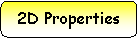 Rounded Rectangle: 2D Properties