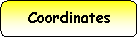 Rounded Rectangle: Coordinates
