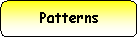 Rounded Rectangle: Patterns