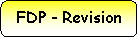 Rounded Rectangle: FDP - Revision