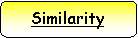 Rounded Rectangle: Similarity