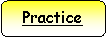 Rounded Rectangle: Practice