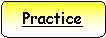 Rounded Rectangle: Practice