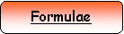 Rounded Rectangle: Formulae