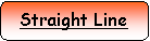 Rounded Rectangle: Straight Line