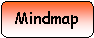 Rounded Rectangle: Mindmap