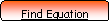 Rounded Rectangle: Find Equation