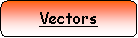Rounded Rectangle: Vectors