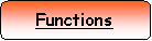 Rounded Rectangle: Functions