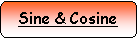 Rounded Rectangle: Sine & Cosine
