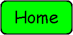 Rounded Rectangle: Home