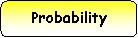 Rounded Rectangle: Probability