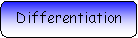 Rounded Rectangle: Differentiation