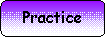 Rounded Rectangle: Practice