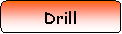 Rounded Rectangle: Drill 