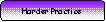 Rounded Rectangle: Harder Practice