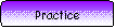 Rounded Rectangle: Practice