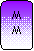 Rounded Rectangle: MM