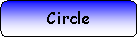 Rounded Rectangle: Circle