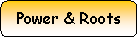 Rounded Rectangle: Power & Roots