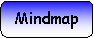 Rounded Rectangle: Mindmap