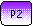 Rounded Rectangle: P2