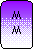 Rounded Rectangle: MM