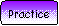 Rounded Rectangle: Practice