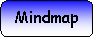 Rounded Rectangle: Mindmap