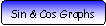 Rounded Rectangle: Sin & Cos Graphs