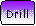 Rounded Rectangle: Drill