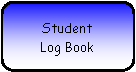 Rounded Rectangle: StudentLog Book