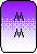 Rounded Rectangle: MM
