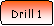 Rounded Rectangle: Drill 1