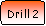Rounded Rectangle: Drill 2