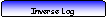 Rounded Rectangle: Inverse Log