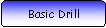 Rounded Rectangle: Basic Drill