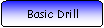 Rounded Rectangle: Basic Drill