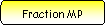 Rounded Rectangle: Fraction MP