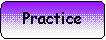 Rounded Rectangle: Practice