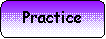 Rounded Rectangle: Practice