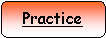 Rounded Rectangle: Practice