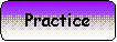 Rounded Rectangle: Practice