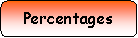 Rounded Rectangle: Percentages