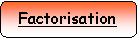 Rounded Rectangle: Factorisation