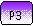 Rounded Rectangle: P3