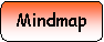 Rounded Rectangle: Mindmap